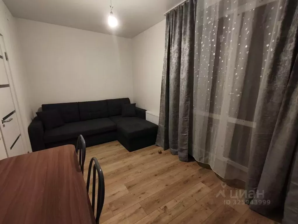 Студия Татарстан, Зеленодольский район, Осиновское с/пос, с. Осиново ... - Фото 1