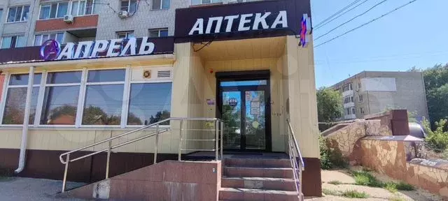 Свободного назначения, 47 м - Фото 0