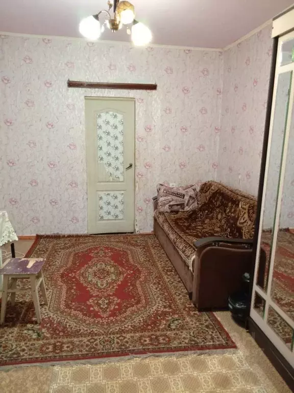 Дом в Ставропольский край, Минеральные Воды Интернациональная ул. (40 ... - Фото 2