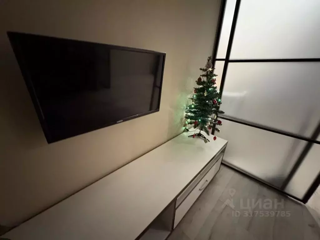 1-к кв. Карелия, Петрозаводск ул. Правды, 40 (36.0 м) - Фото 1