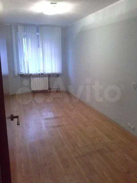 3-к. квартира, 57 м, 1/5 эт. - Фото 1