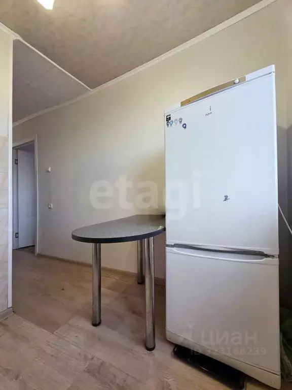 2-к кв. Свердловская область, Нижний Тагил Красноармейская ул., 57 ... - Фото 1