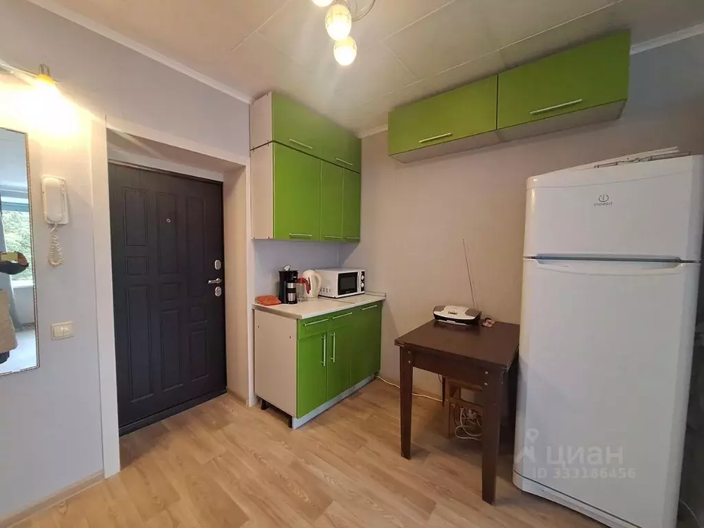 Комната Санкт-Петербург Кондратьевский просп., 54 (33.0 м) - Фото 1
