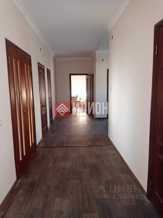 Дом в Крым, Бахчисарай ул. Принца Уэльского (156 м) - Фото 1