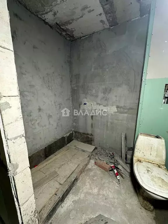 Продается студия - Фото 1