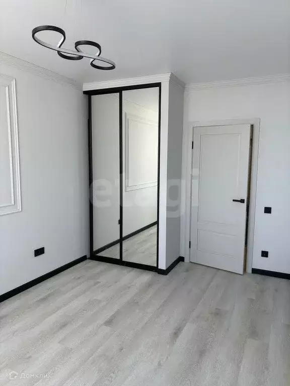 Продаётся 1-к квартира, 38 м - Фото 1