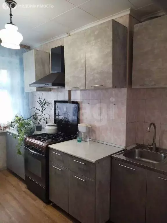2-комнатная квартира: Самара, Ташкентская улица, 151 (47 м) - Фото 0