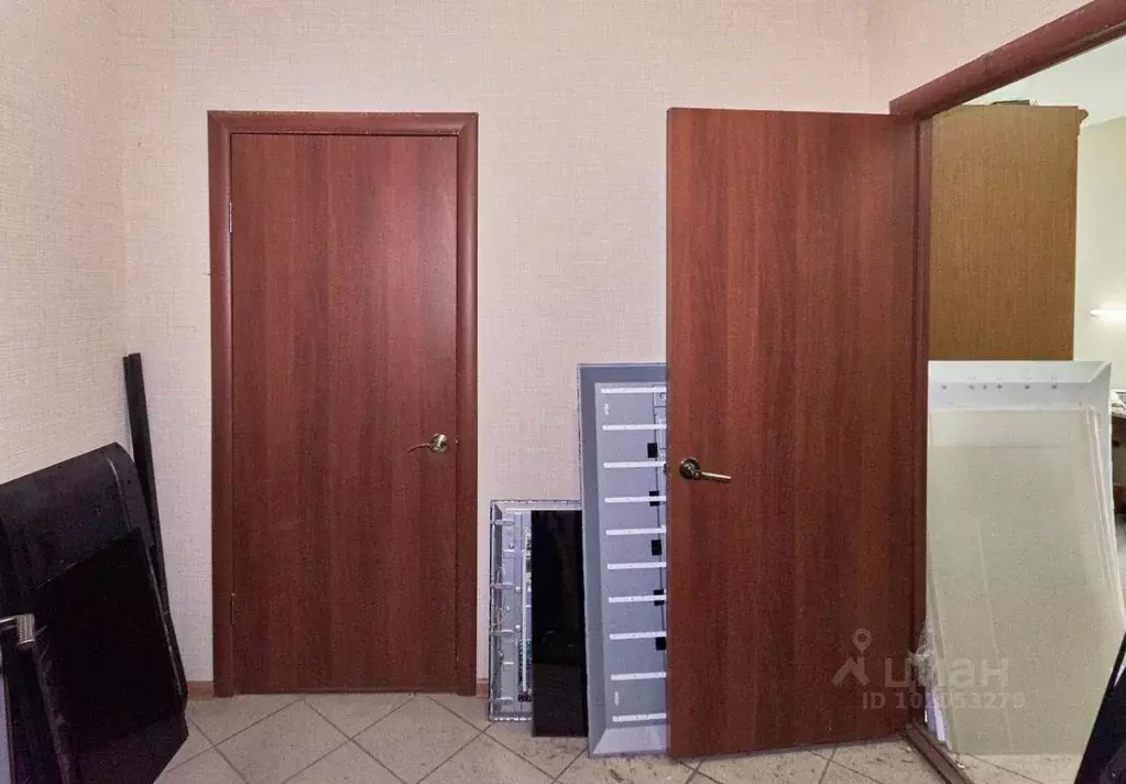 Офис в Томская область, Томск ул. Яковлева, 19 (68.0 м) - Фото 1