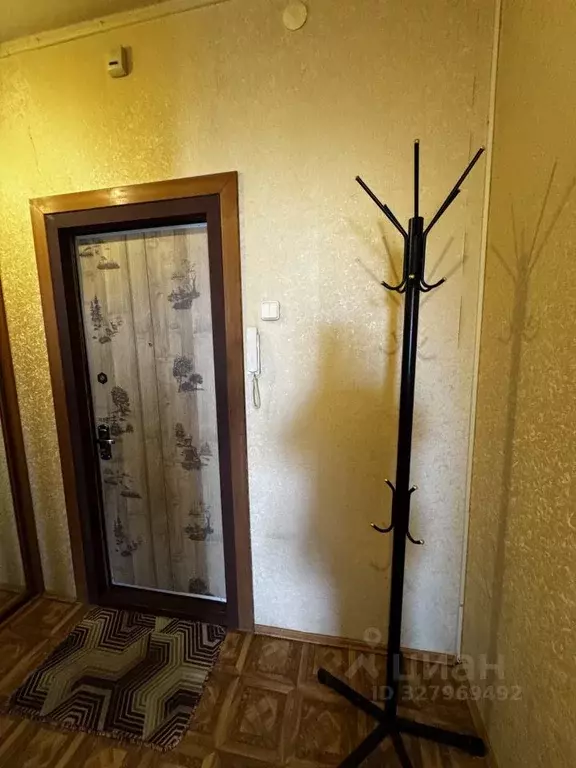 1-к кв. Московская область, Жуковский ул. Калугина, 9к2 (43.6 м) - Фото 2