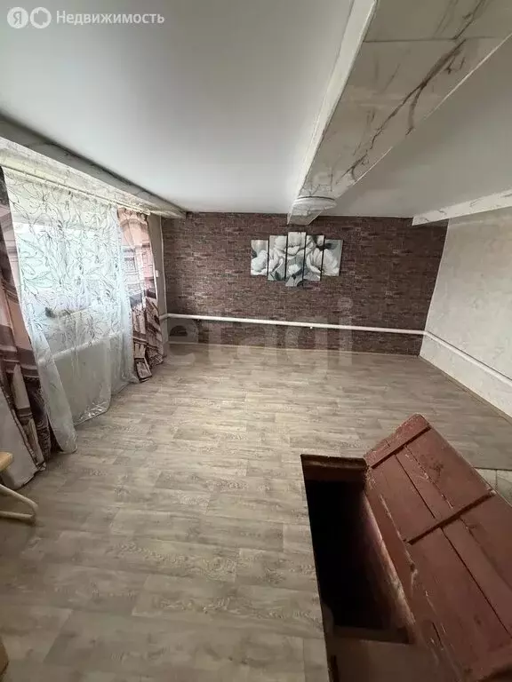 Дом в Златоуст, Средне-Ветлужская улица (131.4 м) - Фото 2