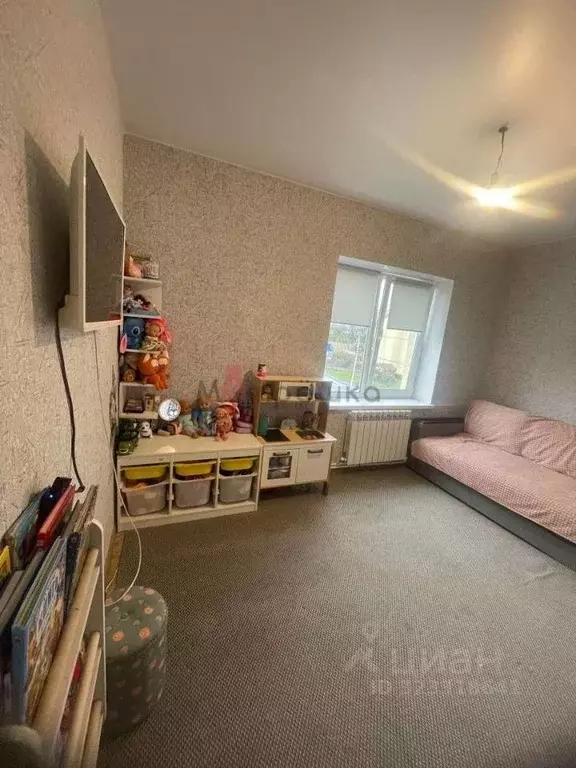 2-к кв. Белгородская область, Яковлевский муниципальный округ, ... - Фото 2