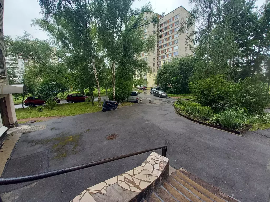 Продаётся 2-к квартира, 51.5 м - Фото 1