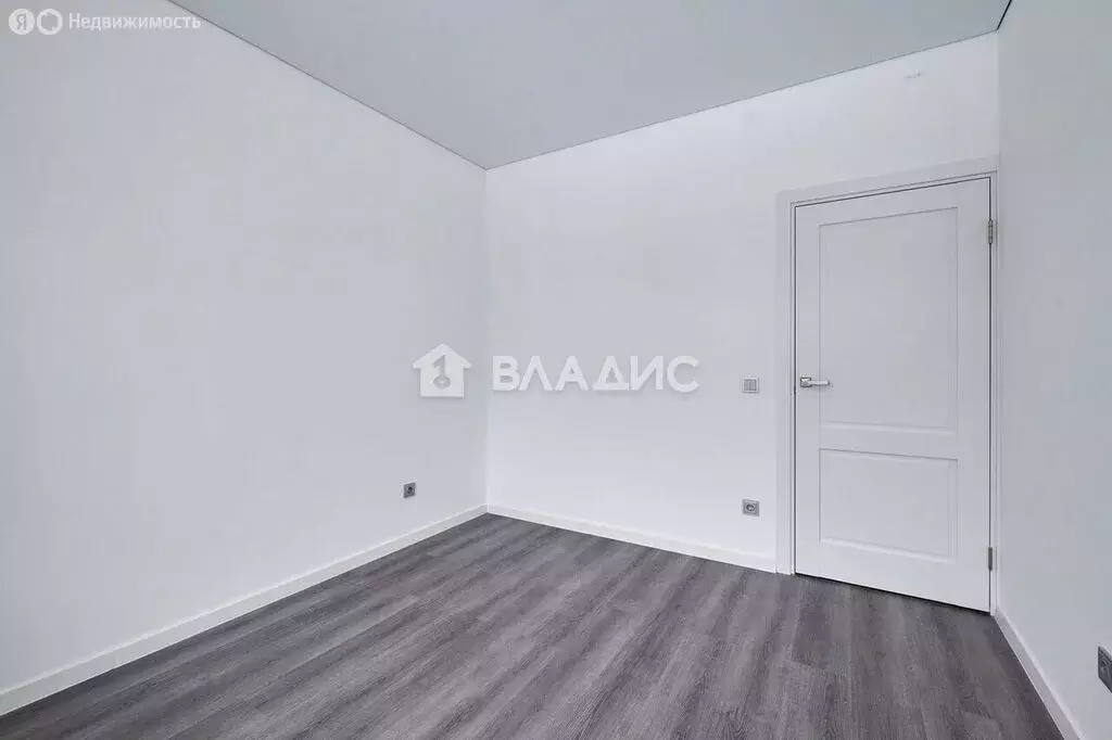 2-комнатная квартира: Санкт-Петербург, Пулковское шоссе, 95к3 (53.8 м) - Фото 1