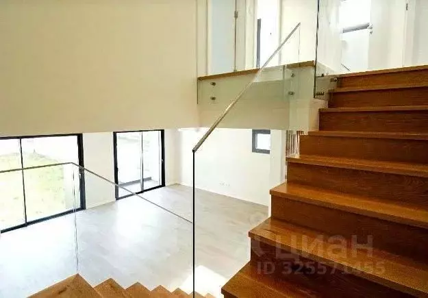 Дом в Краснодарский край, Сочи городской округ, с. Веселое  (160 м) - Фото 2