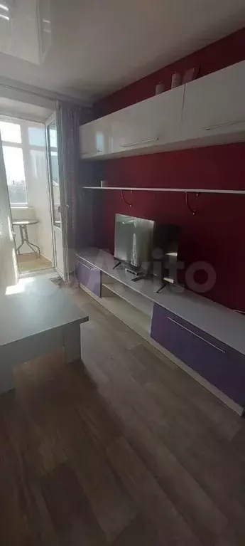 2-к. квартира, 46 м, 4/9 эт. - Фото 0