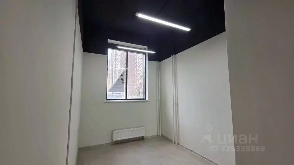 Помещение свободного назначения в Московская область, Ленинский ... - Фото 1