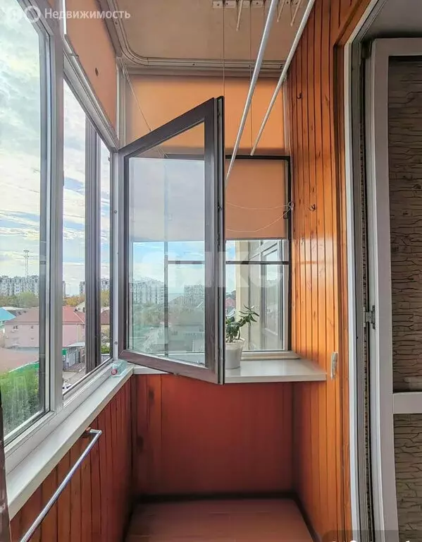 1-комнатная квартира: Анапа, улица Ивана Голубца, 96 (44.1 м) - Фото 0