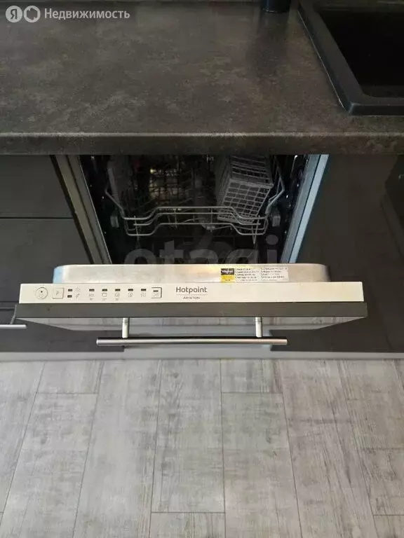 1-комнатная квартира: Калининград, улица Старшины Дадаева, 70 (40 м) - Фото 2