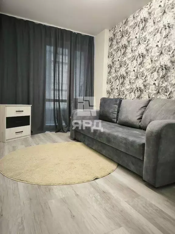 Студия Ростовская область, Ростов-на-Дону просп. Михаила Нагибина ... - Фото 1