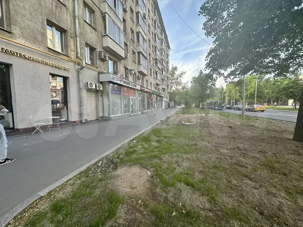 Свободного назначения, 70 м - Фото 1