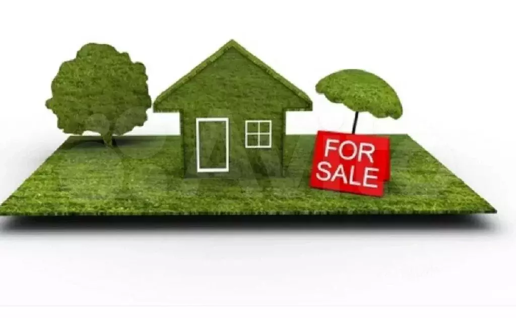 Участок в Иркутская область, Братск Гидростроитель жилрайон, ул. ... - Фото 1