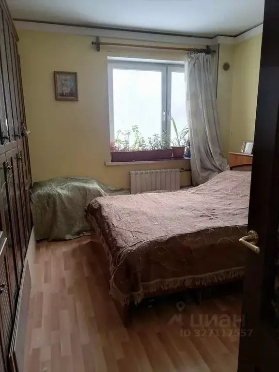 2-к кв. Москва Абрамцевская ул., 7 (61.2 м) - Фото 2