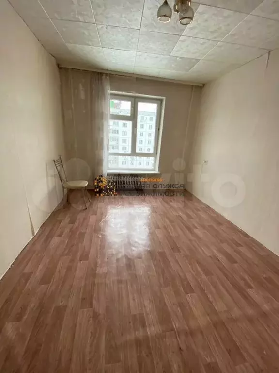 1-к. квартира, 16 м, 7/9 эт. - Фото 0