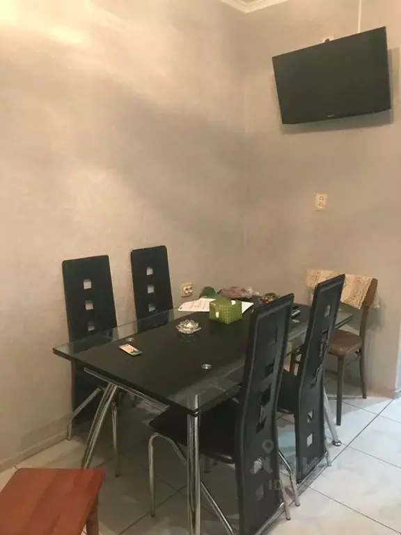 Дом в Краснодарский край, Ейск Нижнесадовая ул. (160 м) - Фото 2