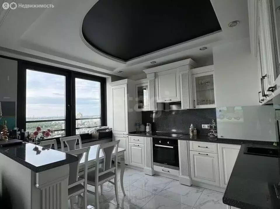 2-комнатная квартира: Санкт-Петербург, проспект Обуховской Обороны, ... - Фото 1