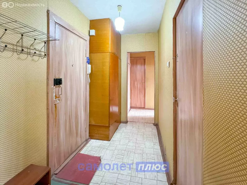 2к в -комнатной квартире (17 м) - Фото 0