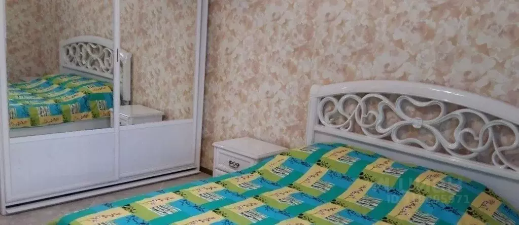 Дом в Московская область, Подольск городской округ, д. Ордынцы  (320 ... - Фото 1