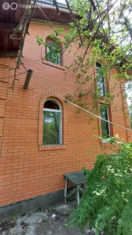 Дом в Ступино, СНТ Краснопресненский Садовод, 1 (60 м) - Фото 1