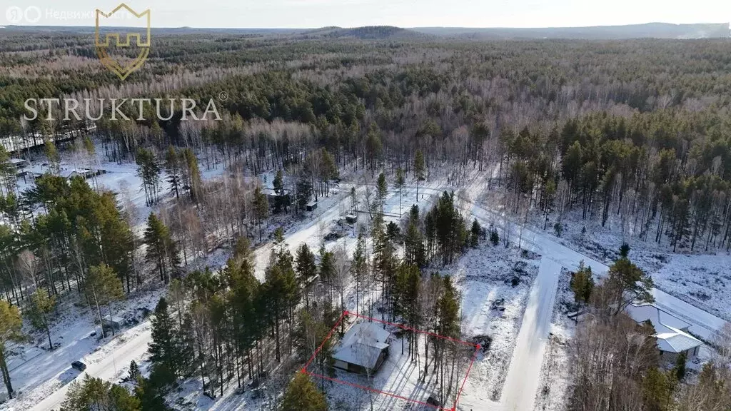 Дом в Габиевский, квартал Гранат, 18 (159 м) - Фото 2