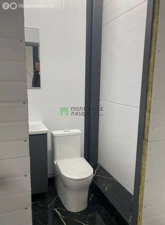 Торговая площадь (108 м) - Фото 2