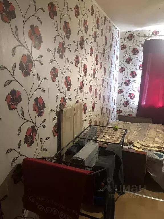 Комната Тульская область, Тула ул. Сойфера, 39 (10.8 м) - Фото 2