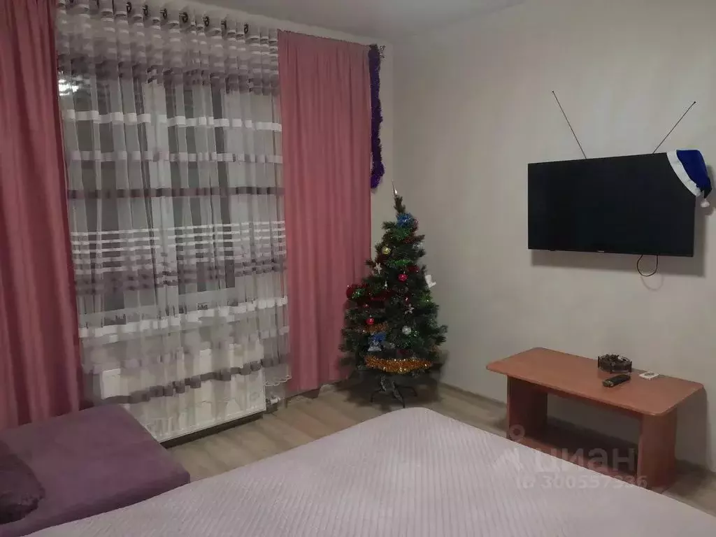 1-к кв. Башкортостан, Абзелиловский район, Ташбулатовский сельсовет, ... - Фото 1