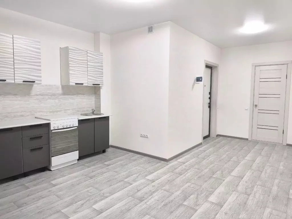 Студия Ульяновская область, Ульяновск просп. Генерала Тюленева, 32 ... - Фото 2