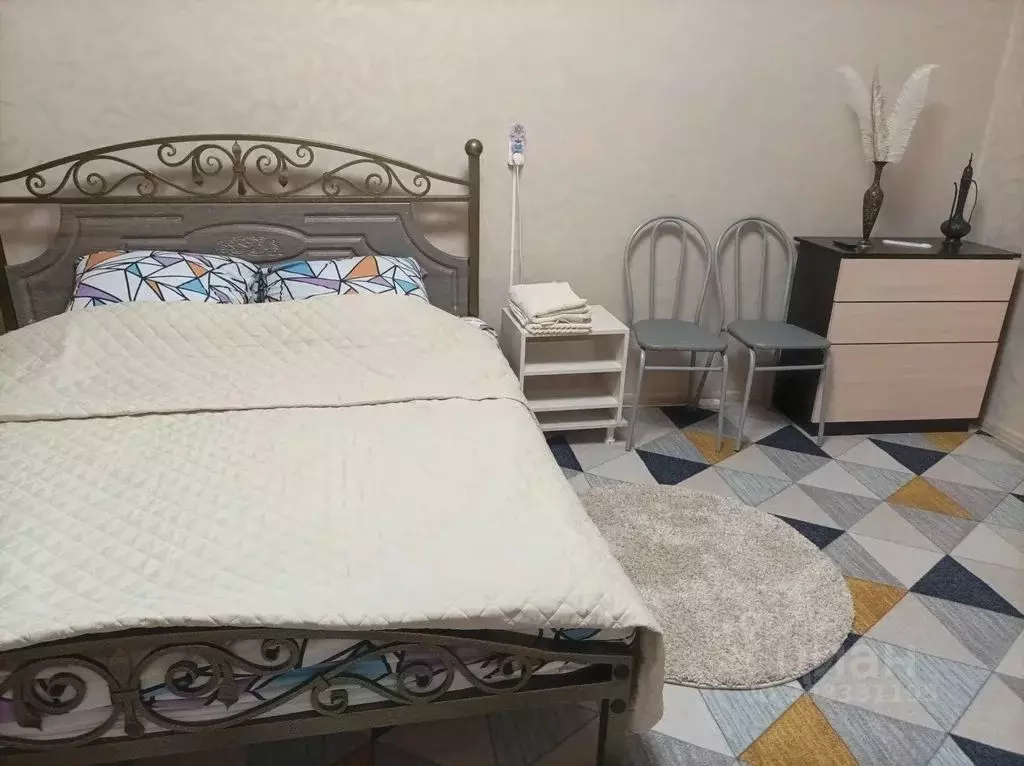 2-к кв. Костромская область, Кострома просп. Текстильщиков, 6 (70.0 м) - Фото 0