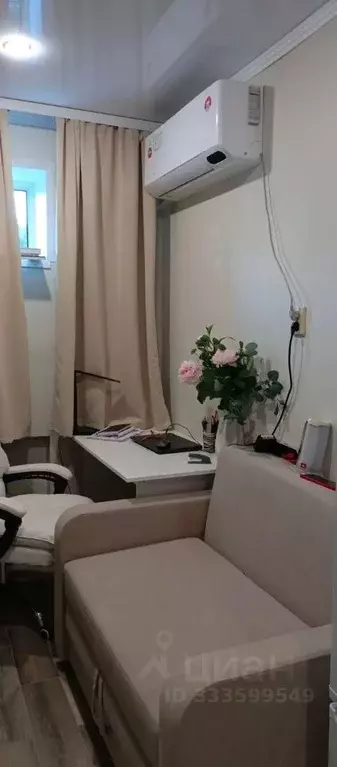 Помещение свободного назначения в Краснодарский край, Анапа Алексеевка ... - Фото 0