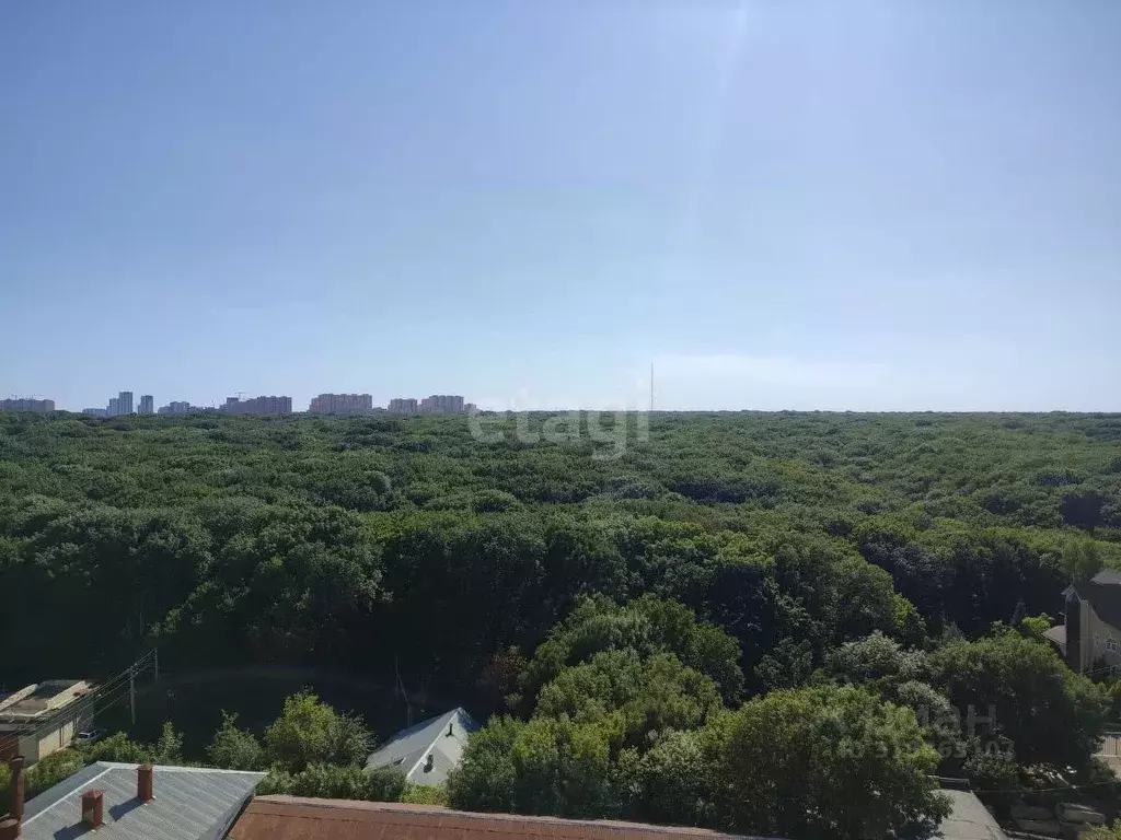 4-к кв. Ставропольский край, Ставрополь ул. Ленина, 441/9 (105.0 м) - Фото 1