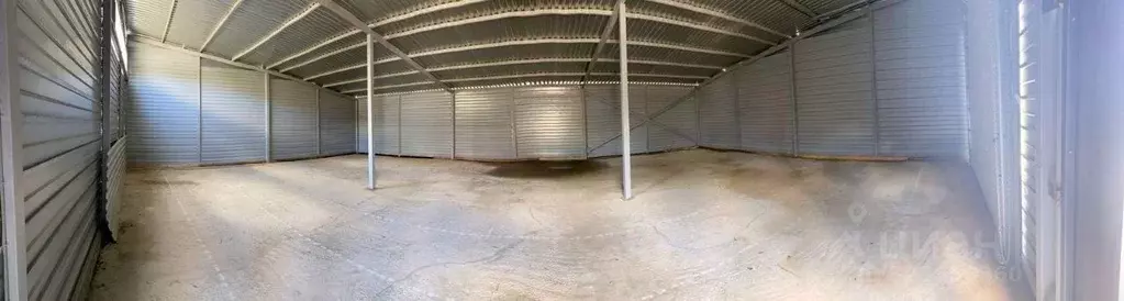 Производственное помещение в Волгоградская область, Волгоград ... - Фото 2