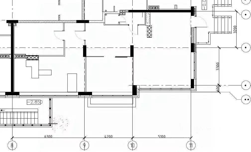 Офис в Удмуртия, Ижевск ул. Льва Толстого, 7 (99 м) - Фото 2