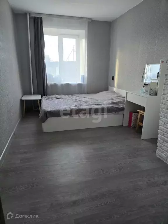 Продаётся 2-к квартира, 41.8 м - Фото 0