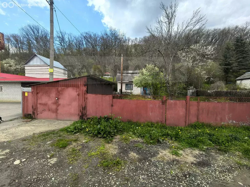 Участок в посёлок Тульский, Дачная улица, 30 (13.8 м) - Фото 2