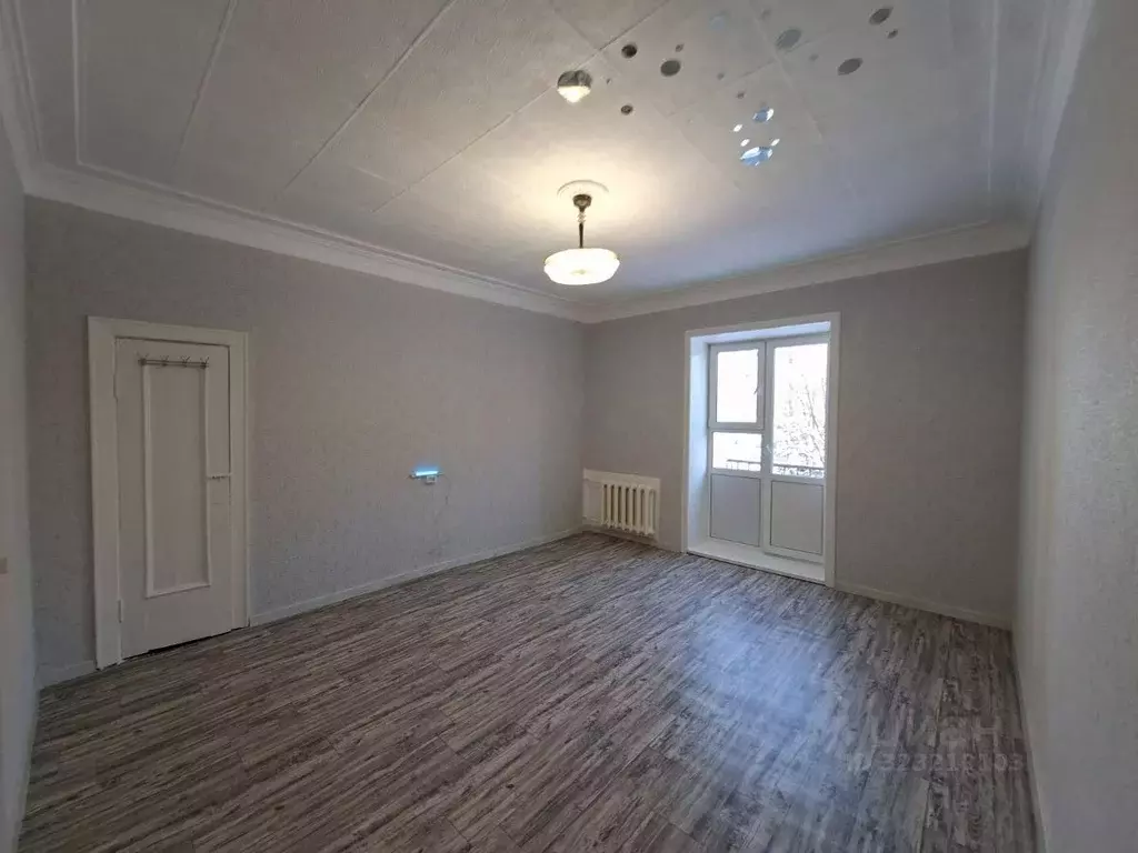 Комната Хабаровский край, Хабаровск ул. Пилотов, 8 (19.6 м) - Фото 2