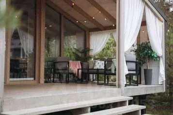 Дом в Московская область, Наро-Фоминский городской округ, д. Новинское ... - Фото 1