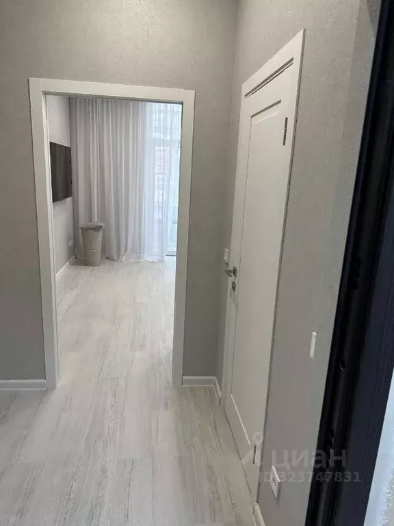 Студия Краснодарский край, Краснодар ул. Имени Генерала Корнилова, 9к3 ... - Фото 0