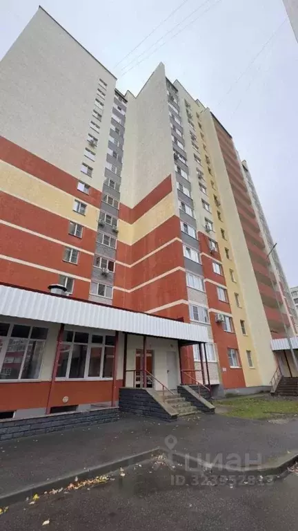 Офис в Пензенская область, Пензенский район, Засечный сельсовет, с. ... - Фото 2