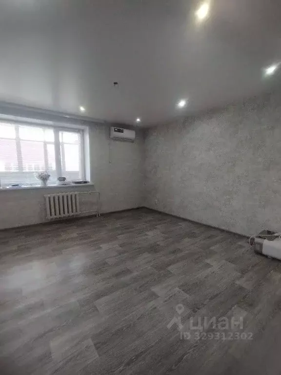 1-к кв. Башкортостан, Стерлитамак Вокзальная ул., 39А (41.0 м) - Фото 1