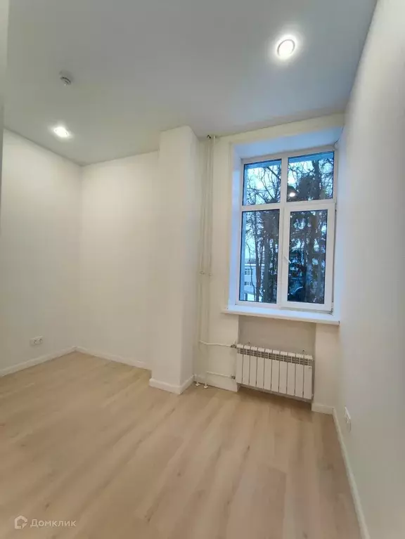 Продаётся квартира-студия, 12.6 м - Фото 1